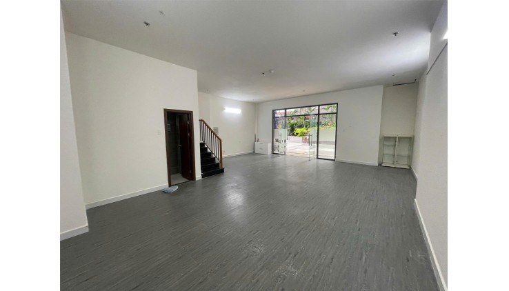 Cho thuê nhà 2225 Phạm Thế Hiển, 16 triệu, 151m2, 1T, 1L , có thể ở và kinh doanh